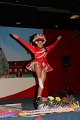 Fidele_Ricklinger   107